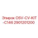 2901201200 OSV-CV-KIT-C146 - Epiroc