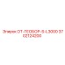 3702124200 ОТ-ГЕОБОР-S-L3000 Epiroc