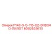 8092403613 P140-5-5-115-G2-DHD340-ПИЛОТ Epiroc