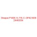 8092440034 P140E-5-115-C-OP42 Epiroc