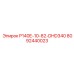 8092440023 P140E-10-82-DHD340 Epiroc