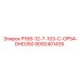 8092401435 P168-12-7-103-C-OP54-DHD350 Epiroc