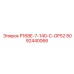 8092440066 P168E-7-140-C-OP52 Epiroc