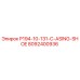 8092400936 P194-10-131-C-ASING-SHOE Epiroc