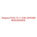 8092400835 P324-12-7-236-DHD380 Epiroc