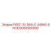 8092400928 P457-10-364-C-ASING-SHOE Epiroc