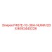 8092440228 P457E-10-364-NUMA120S Эпирок