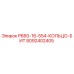 8092402405 P660-16-554-КОЛЬЦО-БИТ Epiroc