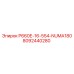 8092440280 P660E-16-554-NUMA180 Epiroc