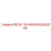 8092440359 P813E-19-696 | Epiroc