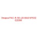9753202099 PAC-R-50-LB-BAG Epiroc