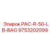 9753202099 PAC-R-50-LB-BAG Epiroc