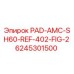 6245301500 PAD-AMC-SH60-REF-402-FIG-2 - Epiroc