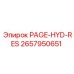 2657950651 PAGE-HYD-RES Epiroc