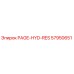 57950651 PAGE-HYD-RES Epiroc