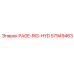 57949463 PAGE-RIG-HYD Epiroc