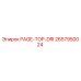 2657950024 PAGE-TOP-DRI Epiroc
