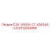 2912604906 ПАК-1000H-C7-XAS446-CD Epiroc
