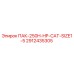 2912435305 ПАК-250H-HP-CAT-SIZE1-5 Epiroc