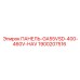 1900207516 ПАНЕЛЬ-GA55VSD-400-460V-HAV Epiroc