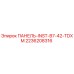 2236208316 ПАНЕЛЬ-INST-B7-42-TDXM Epiroc