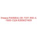 6265627409 PANNEAU-DE-TOIT-550-A-1500-США Epiroc