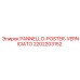 2202203152 PANNELLO-POSTER-VERNICIATO Epiroc