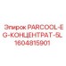 1604815901 PARCOOL-EG-КОНЦЕНТРАТ-5L Epiroc