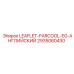 2935060430 LEAFLET-PARCOOL-EG-АНГЛИЙСКИЙ Epiroc
