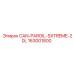163001800 CAN-PAROIL-SXTREME-20L Epiroc