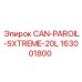 163001800 CAN-PAROIL-SXTREME-20L Epiroc
