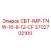 Фото компонента 3702702100 СВТ-IMP-TNW-10-8-12-CF производства Epiroc