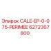 6272307800 CALE-EP-0-075-PERIMEE Epiroc