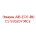 9852070102 AIB-ECS-BUCS (Epiroc)