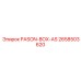 2658503620 PASON-BOX-AS Epiroc