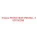 3001150286 PB1150 HEZP-PB6350 Epiroc