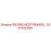 3001150290 PB2950 HEZP PB4650 Epiroc