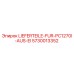 5730013352 LIEFERTEILE-FUR-PC1270I-AUS-EI Epiroc