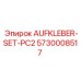 Оригинальный набор AUFKLEBER-SET-PC2 арт.5730008517 производителя Epiroc