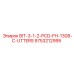 9753212995 BIT-3-1-2-PCD-FH-1308-C-UTTERS Epiroc