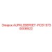 Оригинальный набор AUFKLEBERSET-PCS1 арт.5730008522 производства Epiroc