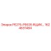 1624631484 PE275-PE635 ЯЩИК Epiroc