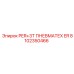 8102350466 PER+3T ПНЕВМАТЕХ ER Epiroc