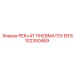8102350469 PER+4T ПНЕВМАТЕХ ER Epiroc