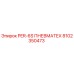 8102350473 PER-6S ПНЕВМАТЕХ Epiroc