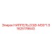 1625178643 НИППЕЛЬ,G3/8-M30*1.5 Epiroc
