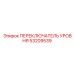 53209539 ПЕРЕКЛЮЧАТЕЛЬ УРОВНЯ Epiroc