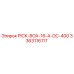3363116117 PICK-BOX-16-A-DC-400 Epiroc
