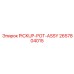 2657804015 PICKUP-POT-ASSY Epiroc