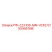 5730006398 PIN-22X106-MM-VERZ Epiroc